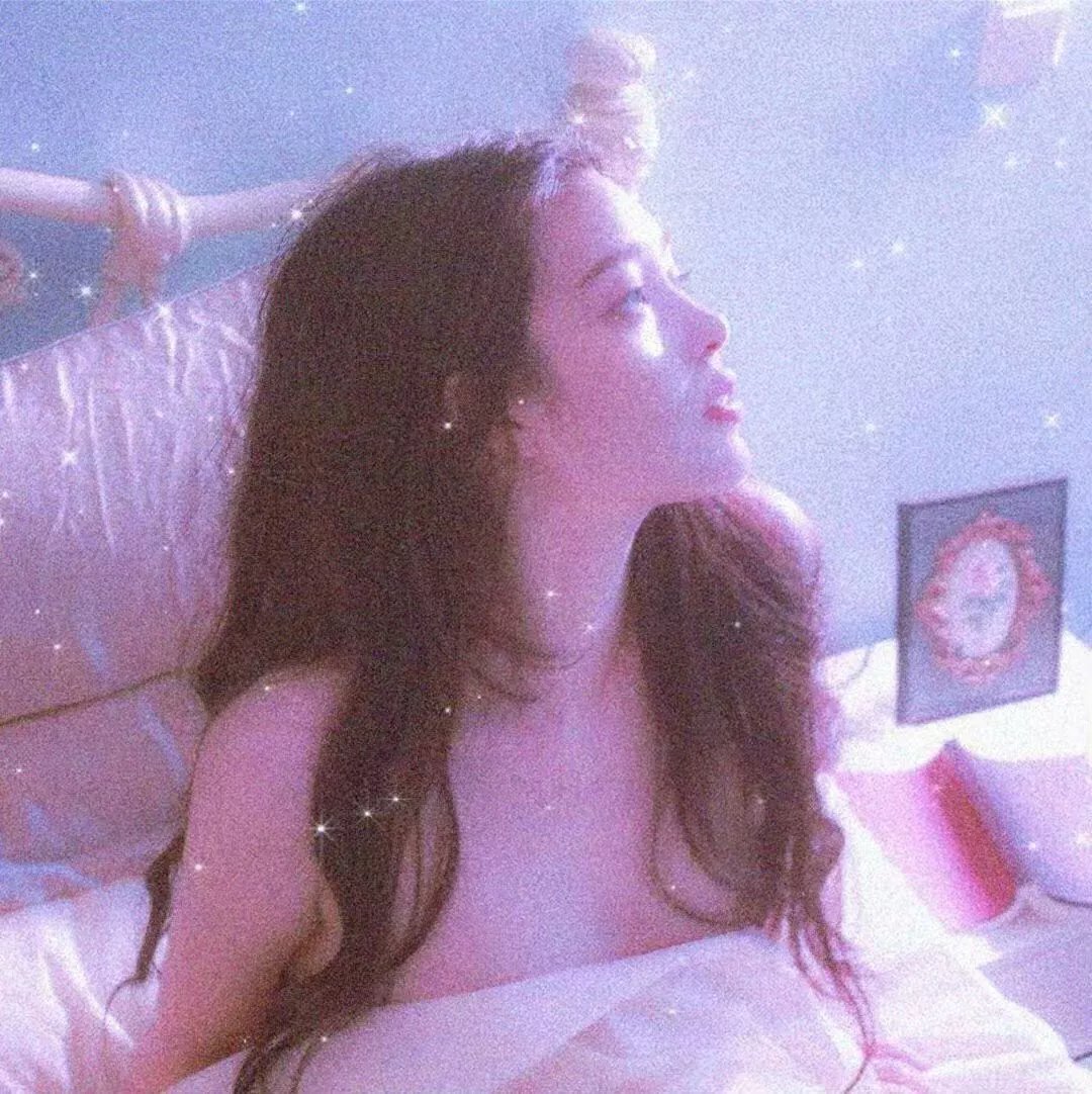白蛇传情