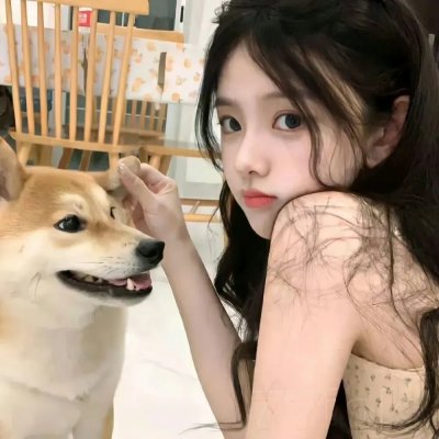 河道女王