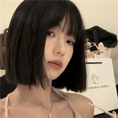 爱情败犬向前冲