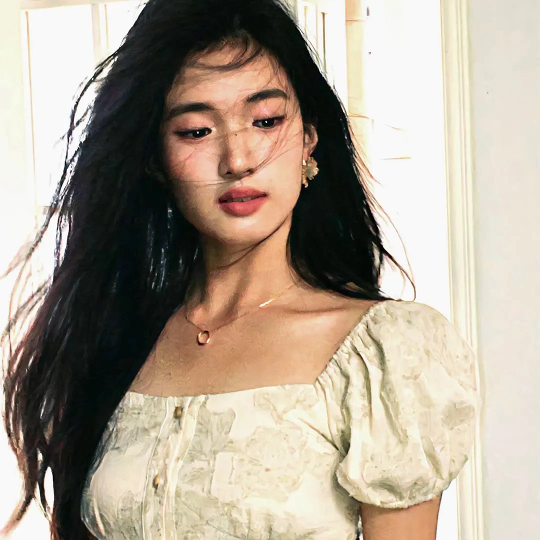 隔壁夫妇第二季