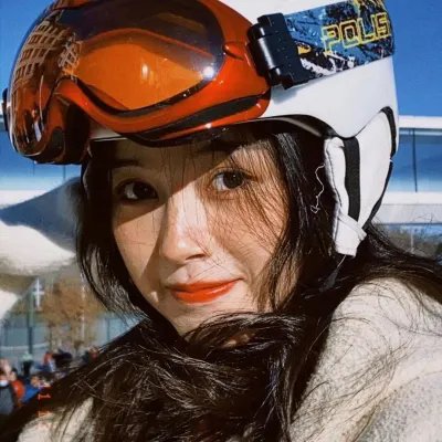 爱情来的时候2