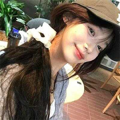 假装情侣