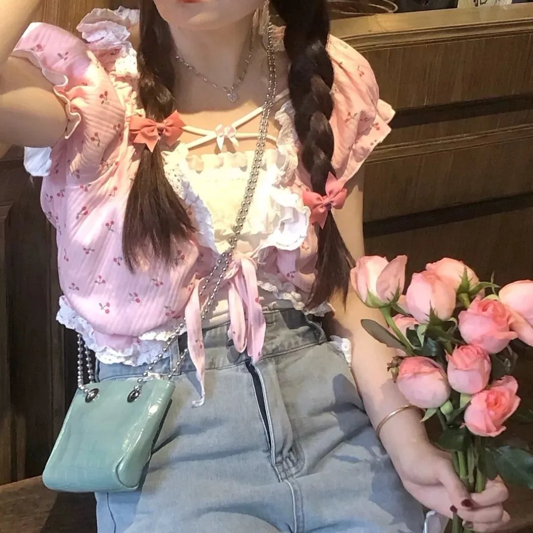 下辈子我再好好过 第三季