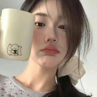 春雷