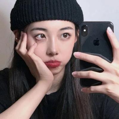 奇迹缔造者第三季