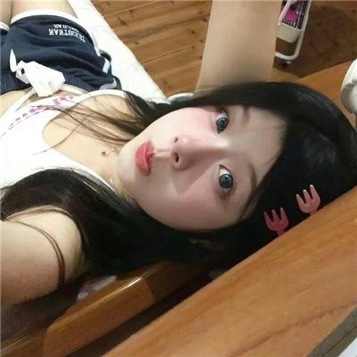 小芽的奇幻人生