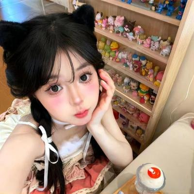 梨花劫