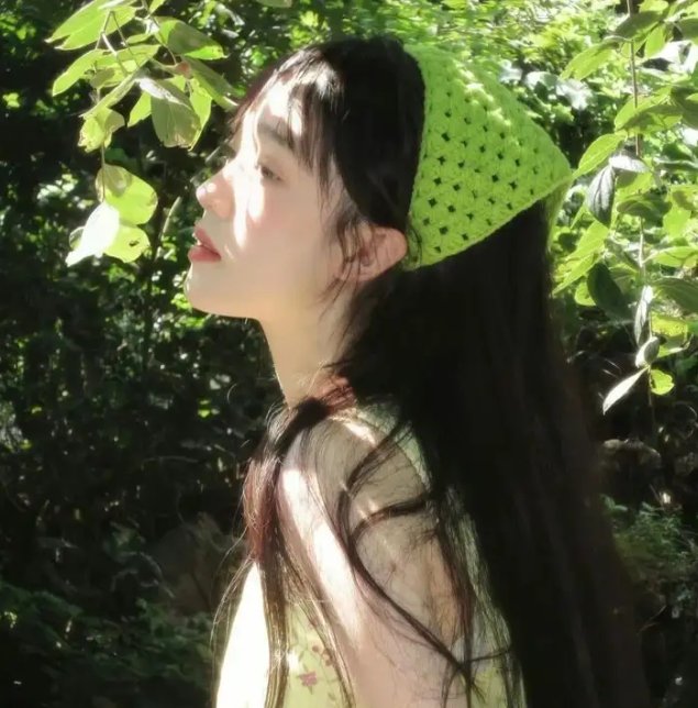 新闻线索