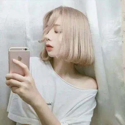 奔跑吧,人生