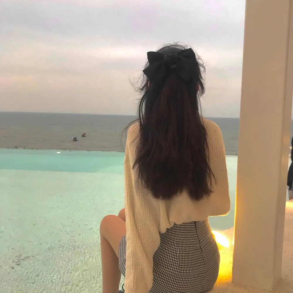秦时明月之龙腾万里