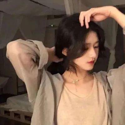 贝克汉姆