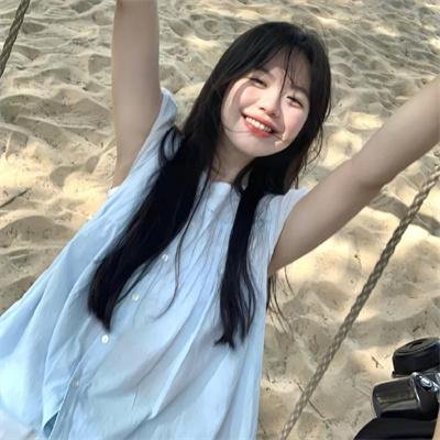 我是悟