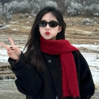邪灵